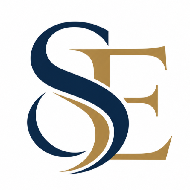 Swara Enterprise logo